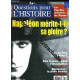 Question Pour L'histoire N° 1 - Napoleon Merite-T-Il Sa Gloire ? -...