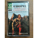 Chopin 26 Préludes 4 Impromptus - François-René Duchable Cassette...