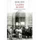 La gloire du certif : Les trésors des livres d'école 1850-1950