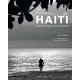 Haïti en lettres et en images