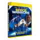 Space Warriors [Blu-Ray]