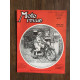 Moto revue n° 987