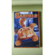 DVD - Garfield Le film