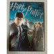 DVD - Harry Potter et le Prince de sang-mêlé (Daniel Radcliffe )