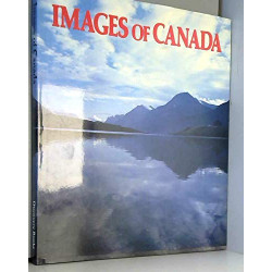 Images of Canada