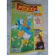 Le Journal de Mickey hebdomadaire N 2074