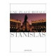 Stanislas une place royale