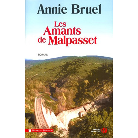 Les amants de Malpasset