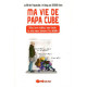 Ma vie de papa cube : Écho jeux vidéos (pas) dodo : je suis papa...