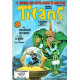 Titans N° 96 - Janvier 1987