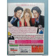 Le journal de Bridget Jones - (Renée Zellweger)/ DVD simple