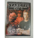 DVD série Stargate - SG 1 - Vol. 3