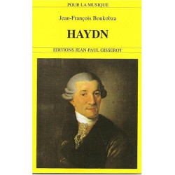 Haydn 1732-1809