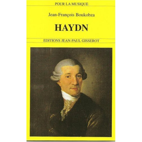 Haydn 1732-1809