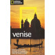 Venise