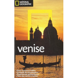 Venise