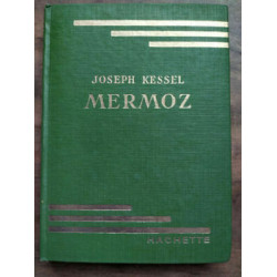 mermoz hachette