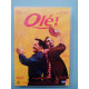 Olé gad elmaleh Gérard depardieu DVD simple