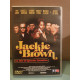 Jackie Brown Pam Grier Samuel l. Jackson Robert de Niro DVD