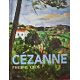 Cézanne