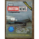 Aviation News Magazine vol 14 Nº 23 4 17 April 1986