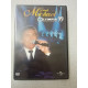 Dvd - Frank Michael - Olympia 99