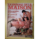 Le Journal de La Maison Nº114 / Février 1978