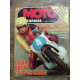 Moto Journal Nº 286 21 Octobre 1976