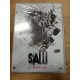 DVD Film - Saw le chapitre final