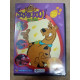 DVD Série Scooby-Doo - Vol. 20