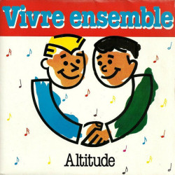 Vivre Ensemble