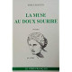 La muse au doux sourire - ppoèmes