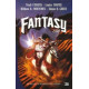 Fantasy 2007