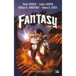 Fantasy 2007