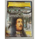 DVD film - Le bourgeois gentilhomme