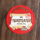 Camembert un Normand extra fin