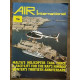 Air International vol 21 Nº 1 July 1981