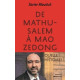 De Mathusalem à Mao Zedong. Quelle histoire