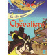 Les Chevaliers