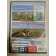 PC DVD-ROM - Les Alpes - Le Mont Blanc