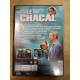 DVD Film - Le chacal