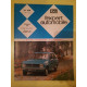 l'expert automobile Nº89 Peugeot 104 Peugeot 304s 1973