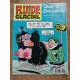 Fluide Glacial Nº 196 Octobre 1992