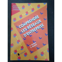 Comprendre les réseaux d'entreprise