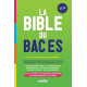 La bible du bac ES 2019