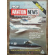 Aviation News Magazine vol 14 Nº 2 14 15 June 1985