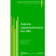 Aspects organisationnels des SIG