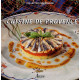 Cuisine de Provence