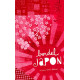 Bordel n14 japon