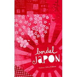 Bordel n14 japon